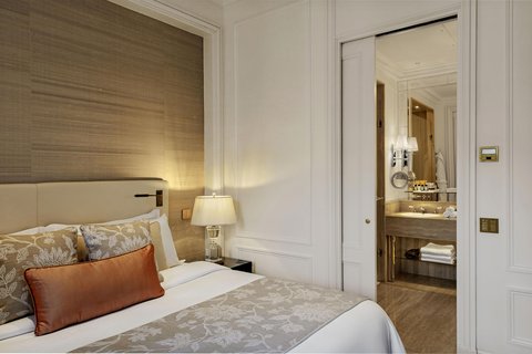 THE ST REGIS ROME - Photo 52