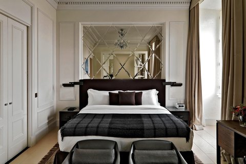 THE ST REGIS ROME - Photo 55