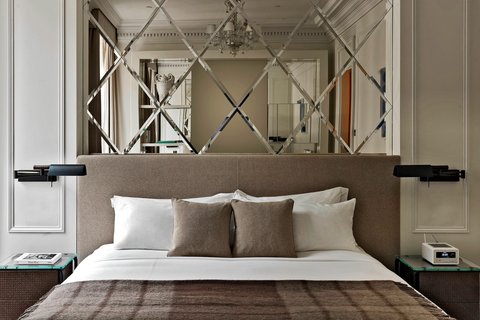 THE ST REGIS ROME - Photo 76