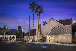  - Residence Inn by Marriott Arcadia