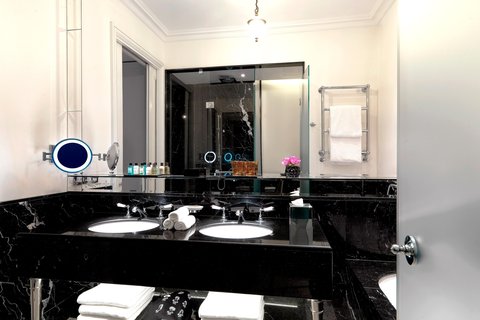THE ST REGIS ROME - Photo 74