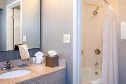  - Courtyard by Marriott Glenview - I-294, Exit 48