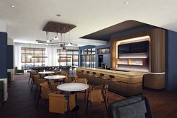  - Courtyard by Marriott Hotel Northport