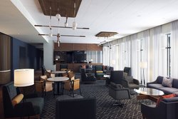 - Courtyard by Marriott Hotel Northport
