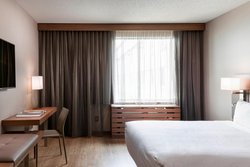  - AC Hotel by Marriott Downtown Chicago