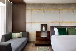  - Marriott Hotel North Charleston - I-26, Exit 213