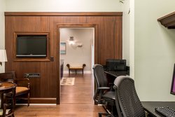  - Residence Inn by Marriott Mt Pleasant