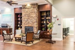  - Residence Inn by Marriott Mt Pleasant