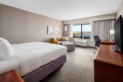  - Courtyard by Marriott Hotel Roseville