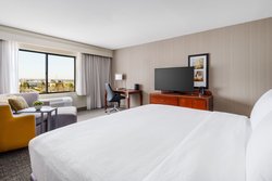  - Courtyard by Marriott Hotel Roseville