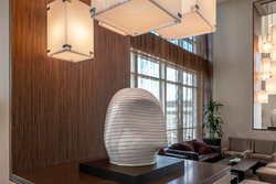  - AC Hotel by Marriott City Center Charlotte