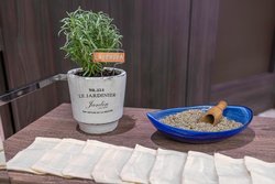  - AC Hotel by Marriott City Center Charlotte