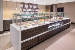  - AC Hotel by Marriott City Center Charlotte