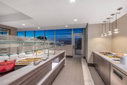  - AC Hotel by Marriott City Center Charlotte