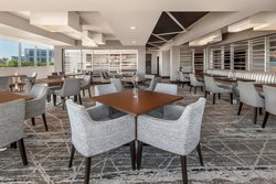  - AC Hotel by Marriott City Center Charlotte