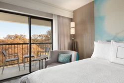  - Courtyard by Marriott Taylor Road Roseville - I-80, Exit 105