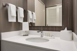  - Courtyard by Marriott Taylor Road Roseville - I-80, Exit 105