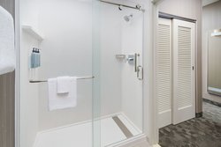  - Courtyard by Marriott Taylor Road Roseville - I-80, Exit 105