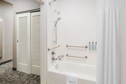  - Courtyard by Marriott Taylor Road Roseville - I-80, Exit 105