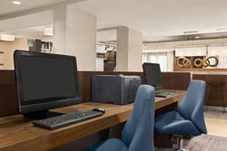  - Courtyard by Marriott Taylor Road Roseville - I-80, Exit 105