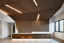  - AC Hotel by Marriott Galleria Dallas