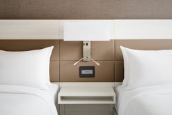  - AC Hotel by Marriott Galleria Dallas