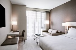  - AC Hotel by Marriott Galleria Dallas