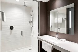  - AC Hotel by Marriott Galleria Dallas