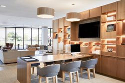  - AC Hotel by Marriott Galleria Dallas