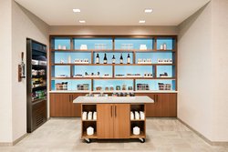  - AC Hotel by Marriott Galleria Dallas