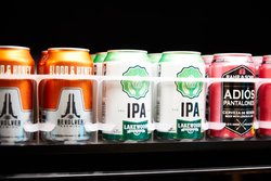  - AC Hotel by Marriott Galleria Dallas