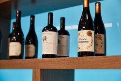  - AC Hotel by Marriott Galleria Dallas