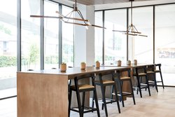  - AC Hotel by Marriott Galleria Dallas