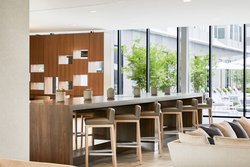  - AC Hotel by Marriott Galleria Dallas