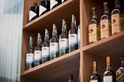  - AC Hotel by Marriott Galleria Dallas