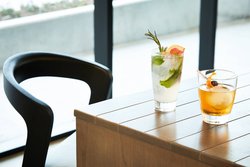  - AC Hotel by Marriott Galleria Dallas