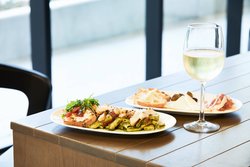  - AC Hotel by Marriott Galleria Dallas