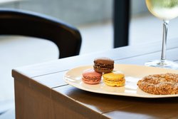  - AC Hotel by Marriott Galleria Dallas