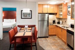  - Residence Inn by Marriott Dothan