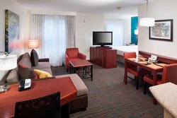  - Residence Inn by Marriott Dothan