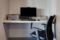  - TownePlace Suites by Marriott San Luis Obispo