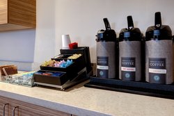  - TownePlace Suites by Marriott San Luis Obispo