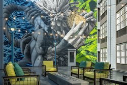  - Marriott Vacation Club Pulse Hotel San Francisco