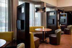  - Courtyard by Marriott Cupertino - I-280, Exit 10