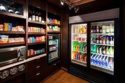  - Courtyard by Marriott Cupertino - I-280, Exit 10