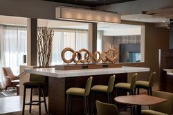  - Courtyard by Marriott Cupertino - I-280, Exit 10