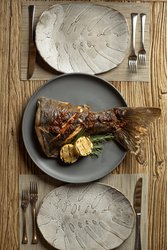  - Rosewood Inn of Anasazi Santa Fe