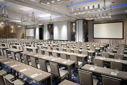  - Hotel NIA Menlo Park