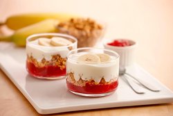  - TownePlace Suites by Marriott Milpitas