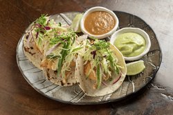  - Rosewood Inn of Anasazi Santa Fe